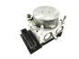Pompe Abs Clio 3 Renault 0265800559 8200747140 Bosch 46278