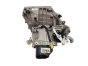 Boîte De Vitesse JR5062 320109079R Renault Captur 0.9 TCE