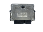 Calculateur Fiat 46789433 0281001955 C324N188 Bosch 50352