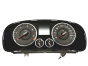 Bloc Compteurs Vitesse Renault Laguna 3 248100021R 31759