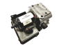Pompe Abs Opel Vectra B 13039901 13040101 36293