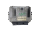 Calculateur 0281011549 8200310863 8200370779 Renault Bosch 60663