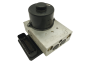 Pompe Abs Mercedes C W203 A0034319412 A2095450232 Ate 65209