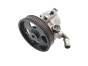 Pompe De Direction Assistée 4007W2 9631923480 1.9D Citroen Xsara