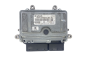 Calculateur A6601500579 001 0281015900 Smart Bosch