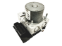 Pompe Abs Fiat 500 51880816 0265230886 Bosch 60396