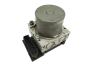 Pompe Abs Renault 8200038695 0265800300 0265231300 62903