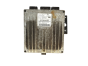 Calculateur Renault 8200334419 8200374395 R0410C131A Delphi 26044