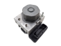 Pompe Abs 108 C1 II Aygo 2 44540-0H130 0265956504 Bosch 1096