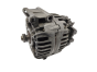Alternateur 7700421477 0124415007 Bosch Renault 