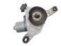Tringlerie D'essuie Glace Gauche Citroen C4 Picasso 2 9816172980 0390248160 47