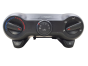 Commande Chauffage A/C KIA Picanto 3 97250G6100CA