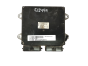 Calculateur A1341502579 1860A708 Smart Mitsubishi 24472