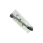 Bras De Suspension Arrière Nouvelle Original Citroen DS5 Peugeot 508 517858