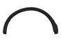 Moulure Arc De Roue Arrière Droit 8U0853818 88531788002 Audi Q3 DPA