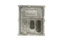 Calculateur Smart 0003107V006 0261205004 Bosch 46833