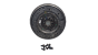 Volant Moteur 123109324R 2.0 DCI Renault Trafic 3 0 km