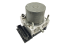 Pompe Abs PSA C4 307 9649988280 0265800395 0265231486 61605