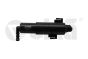 Buse Lave Phare Droit 8K0955102A 99551794301 Audi A4 B8 Vika