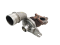 Turbocompresseur GT1544 7700108030 7700107795 Renault 1.9DTI 7701473551 40