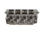 La Coulasse, 7701476170 6660 1.9 dci F9Q Renault Vivaro Trafic 2 1040
