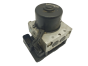 Pompe Abs Ford Courier Fiesta YS61-2M110-AA YS61-2C013-AA 62518