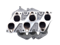 Collecteur D’admission Opel Omega B 3.0 V6 90411882 GM