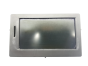 Affichage Navigation Renault 259156432R TomTom 43924