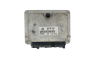 Calculateur 038906018P 0281001720 Volkswagen Bosch 44864