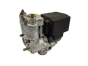Pompe Abs Opel Omega 0265203001 Bosch 6414