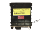 Calculateur 0280800180 811906264F Volkswagen Bosch 19089