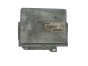 Calculateur 0261204622 9630278180 PSA Bosch 53574
