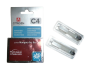  kit De Réparation Original Citroen Peugeot Fragrance 9980P6