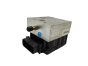 Pompe Abs Citroen Xantia 2 9625975480 10.0948-1102.3 ATE 4474