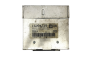 Calculateur 16204739 HK D95014 BPDD Opel GM Delco