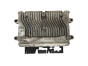 Calculateur 9664127180 21586048-9A PSA Valeo 30135