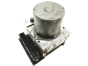 Pompe Abs Renault Megane 2 Scenic 2 8200344607 0265234138 35659