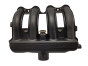 Collecteur D’admission 0361E9 9617961180 Citreon Peugeot 2.1 TD P8C 12505