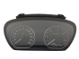 Bloc Compteurs Vitesse BMW 1 E87 9110195-05 1024952-51 23490