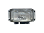 Calculateur 0261207477 9643218980id02 26FM0957 PSA Bosch 61302