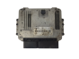Calculateur 0281013569 39103-2A710 B0EHCT2EI02U KIA Bosch 3268
