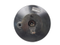 Servo De Frein Sandero 1 Stepway 472105194R 03.7854-5401.4 5.0 ATE
