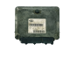 Calculateur IAW4AF.PP 55187374 Fiat Magneti Marelli 33837