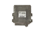 Calculateur 9639907680 16370.464 IAW1AP.50 PSA Magneti Marelli 18046