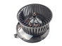 Moteur Ventilateur Chauffage Climatisation VW Audi Seat Skoda 1K1820015P 0km