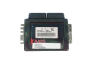 Calculateur 96376652 S010016040A9 Chevrolet Daewoo Kemsco 35998