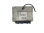 Calculateur IAW4AF.SP 55190098 Fiat Magneti Marelli 44808