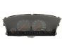 Bloc Compteurs Vitesse Mazda 626 GJ89E