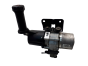 Pompe De Direction Assistée Citroen C4 HPI 9657613580 A5094111+H