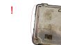 Calculateur 8M51-12A650-MC 0281012487 Ford Bosch